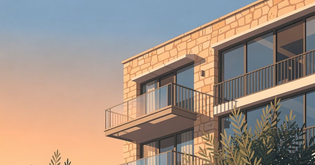Propiedades residenciales en Catalunya — camiacasa inmobiliaria